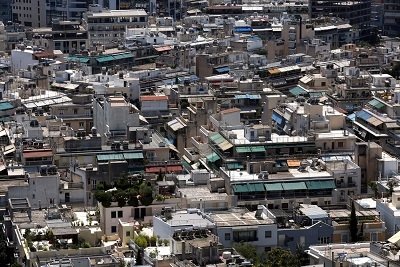 &Theta;&omicron;&lambda;ό &tau;&omicron; &tau;&omicron;&pi;ί&omicron; &sigma;&tau;&iota;&sigmaf; &alpha;&nu;&tau;&iota;&kappa;&epsilon;&iota;&mu;&epsilon;&nu;&iota;&kappa;έ&sigmaf; &alpha;&xi;ί&epsilon;&sigmaf;.&Sigma;&tau;&eta;&nu; &epsilon;&kappa;&pi;&omicron;&mu;&pi;ή Focus Press &sigma;&tau;&omicron; ATLAS TV.